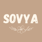 SOVYA