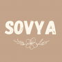 SOVYA