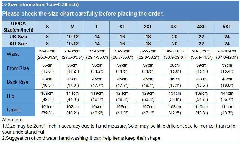 Pantalon femme 2026 décontracté Nouveau pantalon décontracté en lin de coton ample couleur unie taille élastique jambe large pantalon poche vêtements pour femmes